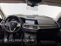 BMW X7 xDrive40d Gestiksteuerung Head-Up HiFi DAB Standhz Noir - thumbnail 6