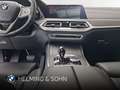 BMW X7 xDrive40d Gestiksteuerung Head-Up HiFi DAB Standhz Noir - thumbnail 9
