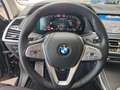 BMW X7 xDrive40d Gestiksteuerung Head-Up HiFi DAB Standhz Noir - thumbnail 16