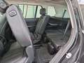 BMW X7 xDrive40d Gestiksteuerung Head-Up HiFi DAB Standhz Noir - thumbnail 18