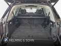 BMW X7 xDrive40d Gestiksteuerung Head-Up HiFi DAB Standhz Noir - thumbnail 13