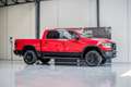 RAM RAM 1500 Rebel Todoterreno  Automático de 5 Puert Rojo - thumbnail 3