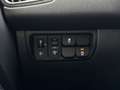 Kia Rio 1.2 CVVT Comf. Pack Airco Navi Lmv BT Nap Grau - thumbnail 16