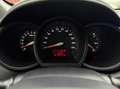 Kia Rio 1.2 CVVT Comf. Pack Airco Navi Lmv BT Nap Grau - thumbnail 23