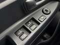 Kia Rio 1.2 CVVT Comf. Pack Airco Navi Lmv BT Nap Grau - thumbnail 15