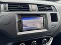 Kia Rio 1.2 CVVT Comf. Pack Airco Navi Lmv BT Nap Grau - thumbnail 11