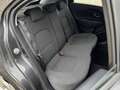 Kia Rio 1.2 CVVT Comf. Pack Airco Navi Lmv BT Nap Grau - thumbnail 20