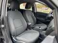 Kia Rio 1.2 CVVT Comf. Pack Airco Navi Lmv BT Nap Grau - thumbnail 19
