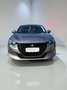 Peugeot 208 BlueHDi 100 Stop&Start 5 porte Allure Pack Gris - thumbnail 3