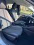 Peugeot 208 BlueHDi 100 Stop&Start 5 porte Allure Pack Grau - thumbnail 20