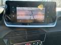 Peugeot 208 BlueHDi 100 Stop&Start 5 porte Allure Pack Grau - thumbnail 38