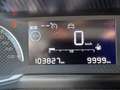 Peugeot 208 BlueHDi 100 Stop&Start 5 porte Allure Pack Grau - thumbnail 28