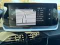 Peugeot 208 BlueHDi 100 Stop&Start 5 porte Allure Pack Grau - thumbnail 37