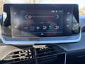 Peugeot 208 BlueHDi 100 Stop&Start 5 porte Allure Pack Grau - thumbnail 35