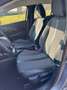 Peugeot 208 BlueHDi 100 Stop&Start 5 porte Allure Pack Gris - thumbnail 9