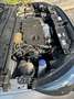 Peugeot 208 BlueHDi 100 Stop&Start 5 porte Allure Pack Grau - thumbnail 48