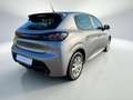 Peugeot 208 BlueHDi 100 Stop&Start 5 porte Allure Pack Gris - thumbnail 7
