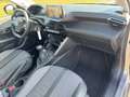Peugeot 208 BlueHDi 100 Stop&Start 5 porte Allure Pack Grau - thumbnail 26