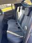 Peugeot 208 BlueHDi 100 Stop&Start 5 porte Allure Pack Grau - thumbnail 19