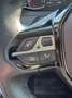 Peugeot 208 BlueHDi 100 Stop&Start 5 porte Allure Pack Gris - thumbnail 13