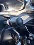 Peugeot 208 BlueHDi 100 Stop&Start 5 porte Allure Pack Grau - thumbnail 41