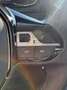 Peugeot 208 BlueHDi 100 Stop&Start 5 porte Allure Pack Grau - thumbnail 27