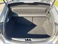 Peugeot 208 BlueHDi 100 Stop&Start 5 porte Allure Pack Grau - thumbnail 42