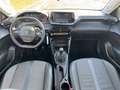 Peugeot 208 BlueHDi 100 Stop&Start 5 porte Allure Pack Gris - thumbnail 11