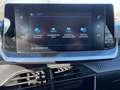 Peugeot 208 BlueHDi 100 Stop&Start 5 porte Allure Pack Grau - thumbnail 39