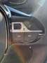 Peugeot 208 BlueHDi 100 Stop&Start 5 porte Allure Pack Gris - thumbnail 14