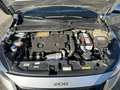 Peugeot 208 BlueHDi 100 Stop&Start 5 porte Allure Pack Grau - thumbnail 47