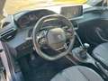Peugeot 208 BlueHDi 100 Stop&Start 5 porte Allure Pack Grau - thumbnail 16