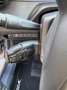 Peugeot 208 BlueHDi 100 Stop&Start 5 porte Allure Pack Grau - thumbnail 25