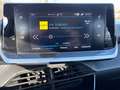 Peugeot 208 BlueHDi 100 Stop&Start 5 porte Allure Pack Grau - thumbnail 36