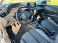 Peugeot 208 BlueHDi 100 Stop&Start 5 porte Allure Pack Grau - thumbnail 50