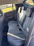 Peugeot 208 BlueHDi 100 Stop&Start 5 porte Allure Pack Gris - thumbnail 10