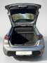 Peugeot 208 BlueHDi 100 Stop&Start 5 porte Allure Pack Gris - thumbnail 4