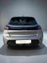 Peugeot 208 BlueHDi 100 Stop&Start 5 porte Allure Pack Gris - thumbnail 6