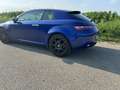 Alfa Romeo Brera 2.2 jts - thumbnail 7
