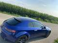 Alfa Romeo Brera 2.2 jts - thumbnail 8