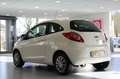 Ford Ka/Ka+ 1.2 Style s/s/AIRCO/PDC Wit - thumbnail 3