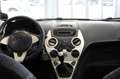 Ford Ka/Ka+ 1.2 Style s/s/AIRCO/PDC Wit - thumbnail 7