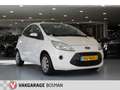 Ford Ka/Ka+ 1.2 Style s/s/AIRCO/PDC Wit - thumbnail 1