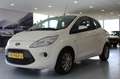 Ford Ka/Ka+ 1.2 Style s/s/AIRCO/PDC Wit - thumbnail 2