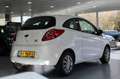 Ford Ka/Ka+ 1.2 Style s/s/AIRCO/PDC Wit - thumbnail 4