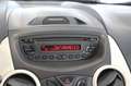 Ford Ka/Ka+ 1.2 Style s/s/AIRCO/PDC Wit - thumbnail 11