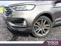 Ford Edge 2.0 EcoBlue 190 Titanium 4x4 LED GPS Gris - thumbnail 5