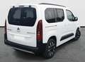 Citroen Berlingo Talla M BlueHDi 100 S&S 6v MAX Blanco - thumbnail 2