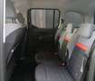 Citroen Berlingo Talla M BlueHDi 100 S&S 6v MAX Blanco - thumbnail 5