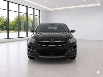 SW 1.6 CRDi MHEV Business